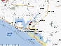 Click to view a map of Lynn Haven, Florida.
