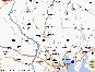 Click to view a map of Molino, Florida.