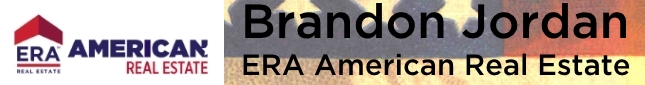 Northwest Florida Real Estate Agent - Brandon Jordan of ERA American Real Estate represents real estate buyers and sellers in Crestview, Eglin AFB, Destin, Fort Walton Beach, Destin, DeFuniak Springs, Freeport, and the South Walton Beaches.