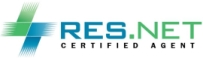 Res.Net Certified