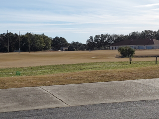 The Club at Hidden Creek