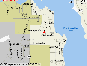 Click to view a map of Addie R. Lewis Middle School.