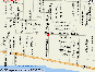 Click to view a map of Annette P. Edwins Elementary School.