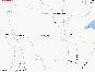 Click to view a map of Bethlehem High School.