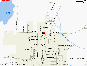 Click to view a map of Bonifay Elementary School.