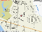 Click to view a map of C. W. Ruckel Middle School.