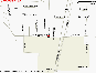 Click to view a map of Davidson Middle School.