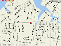 Click to view a map of Destin Elementary School.