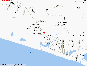 Click to view a map of Emerald Coast Middle School.