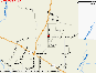 Click to view a map of Freeport Middle School.