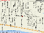 Click to view a map of Fort Walton Beach High School.