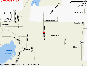 Click to view a map of Maude Saunders Elementary School.