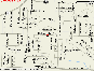 Click to view a map of Max Bruner, Jr. Middle School.