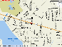 Click to view a map of Niceville Senior High School.