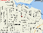 Click to view a map of Ocean City Elementary School.