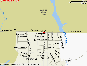 Click to view a map of OWCC Collegiate Charter High School.