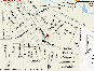 Click to view a map of Southside Elementary School.