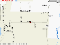 Click to view a map of Walton Senior High School.