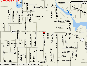 Click to view a map of W. C. Pryor Middle School.