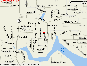 Click to view a map of Wright Elementary School.