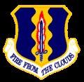 The 33rd Fighter Wing is a flying combat unit of the 9th Air Force under Air Combat Command and a large part of Eglin Air Force Base.